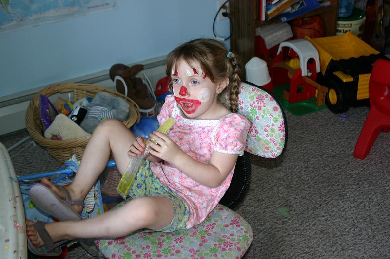 Picture 3430.jpg